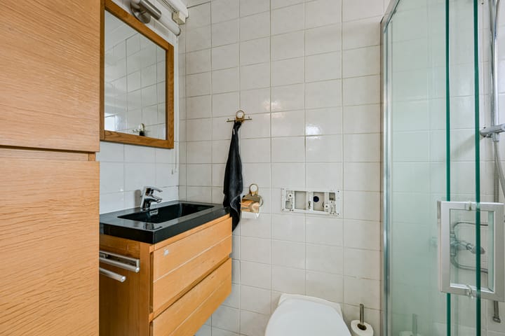 Foto 13 van Hoogesteeg 5