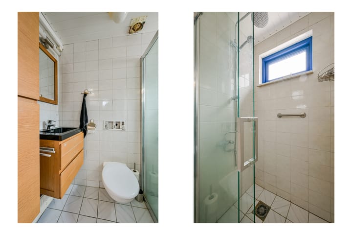 Foto 14 van Hoogesteeg 5