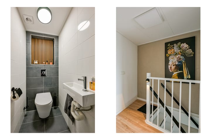 Foto 15 van Hoogesteeg 5