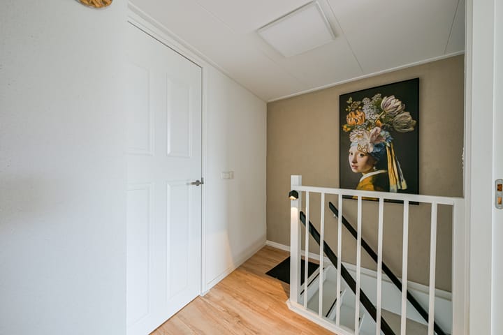 Foto 16 van Hoogesteeg 5