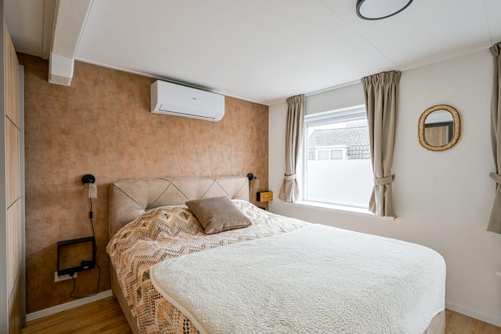 Foto 17 van Hoogesteeg 5