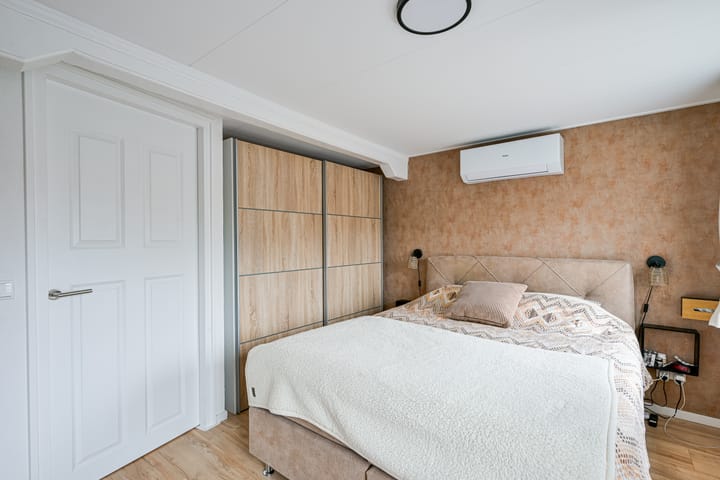 Foto 18 van Hoogesteeg 5