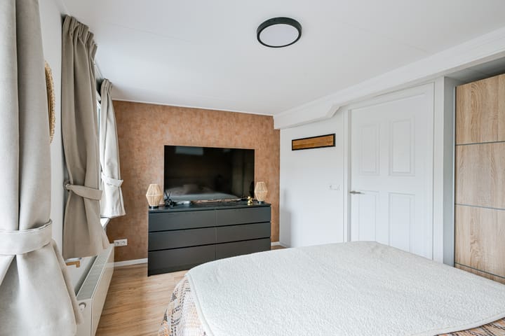 Foto 19 van Hoogesteeg 5