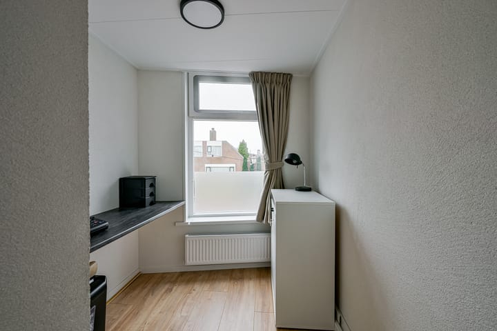 Foto 22 van Hoogesteeg 5