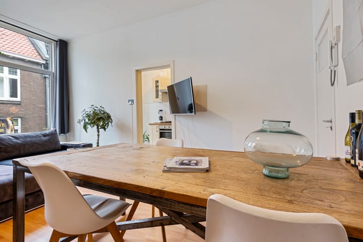 Foto 6 van Kerkstraat 43-1