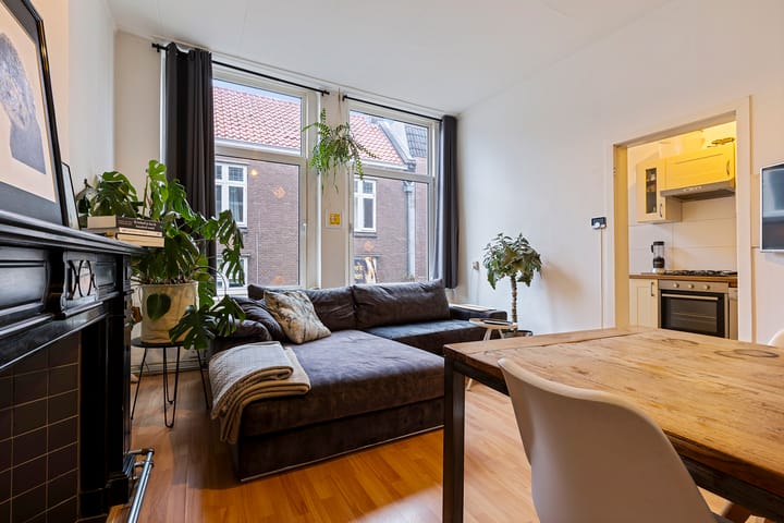 Foto 9 van Kerkstraat 43-1