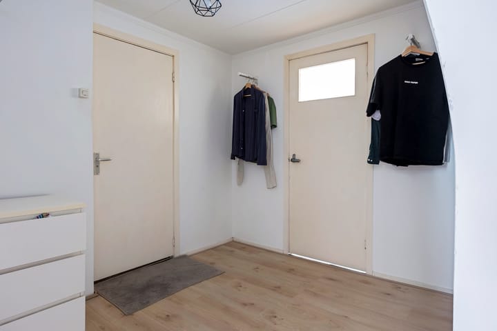 Foto 11 van Kerkstraat 43-1