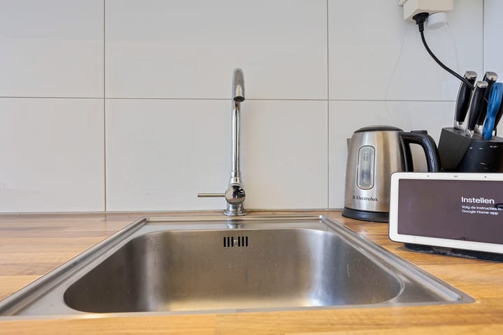 Foto 13 van Kerkstraat 43-1