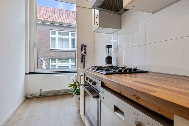 Foto 14 van Kerkstraat 43-1