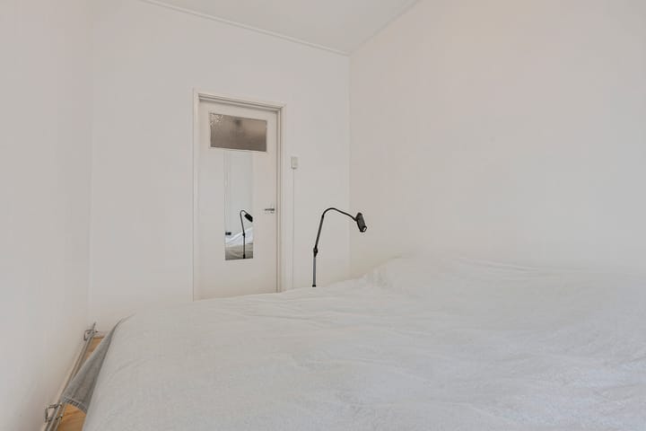 Foto 16 van Kerkstraat 43-1