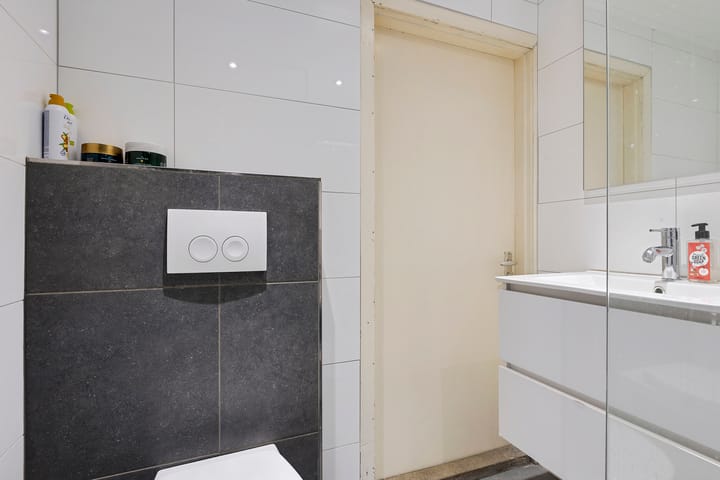 Foto 19 van Kerkstraat 43-1