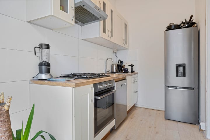 Foto 12 van Kerkstraat 43-1