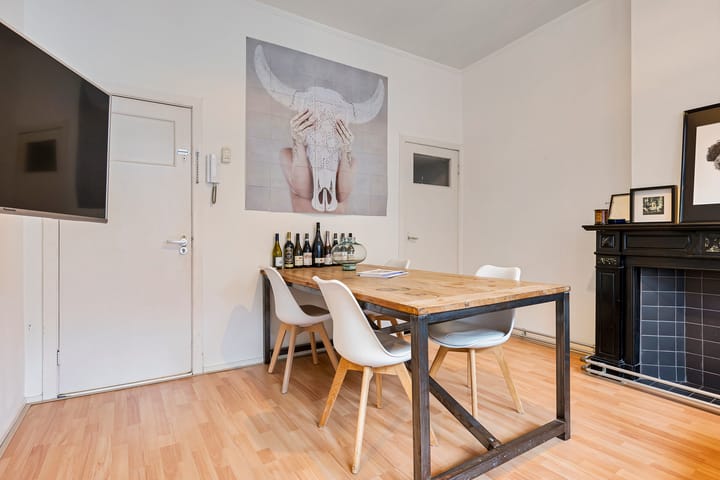 Foto 7 van Kerkstraat 43-1