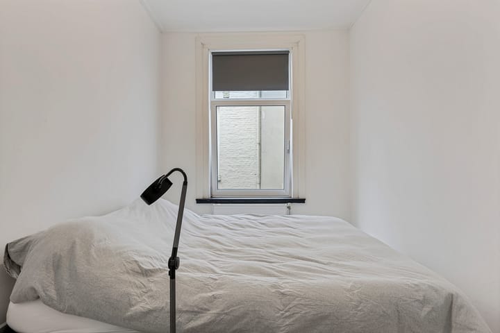 Foto 15 van Kerkstraat 43-1