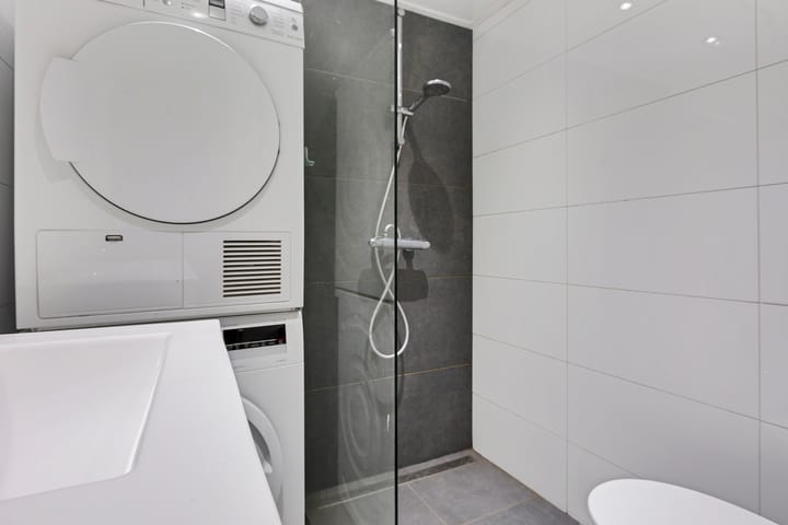 Foto 17 van Kerkstraat 43-1