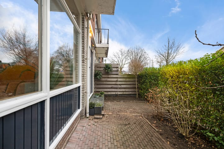 Foto 2 van Primulastraat 58