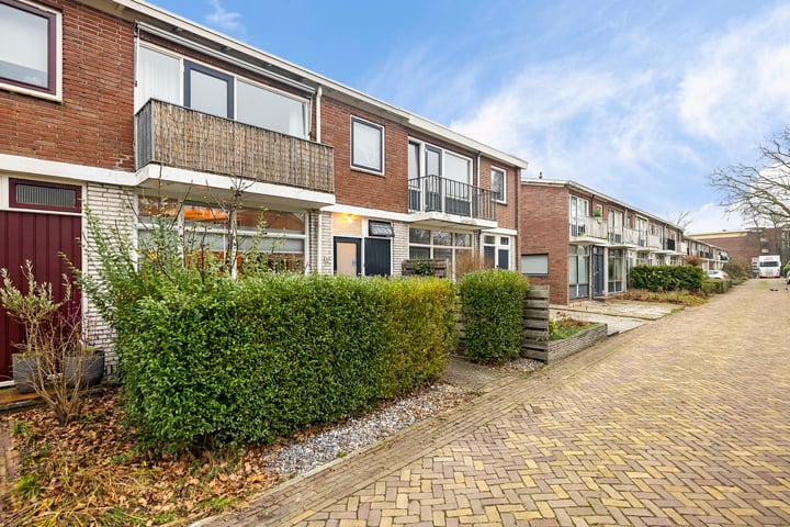 Bekijk foto 4 van Primulastraat 58