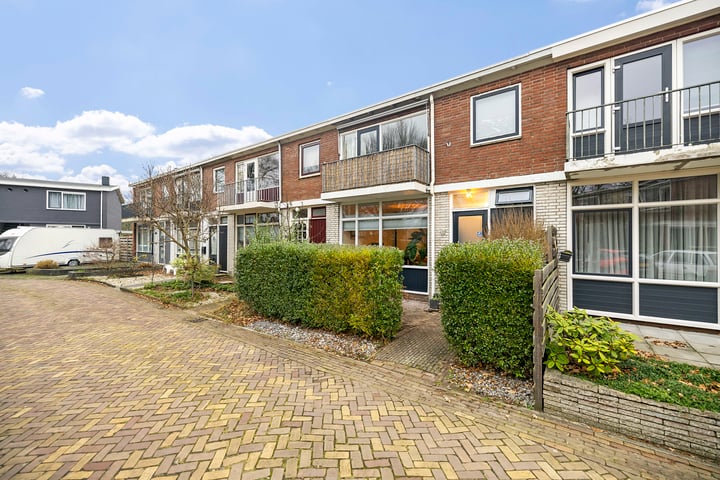 Bekijk foto 3 van Primulastraat 58