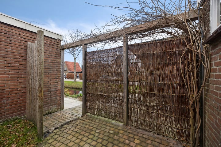 View photo 41 of Primulastraat 58