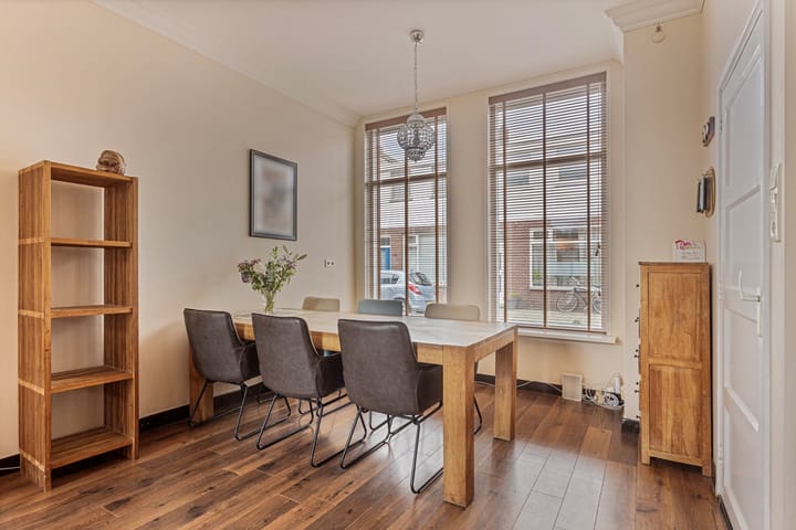 Foto 4 van Van Galenstraat 58