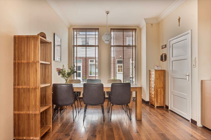 Foto 2 van Van Galenstraat 58