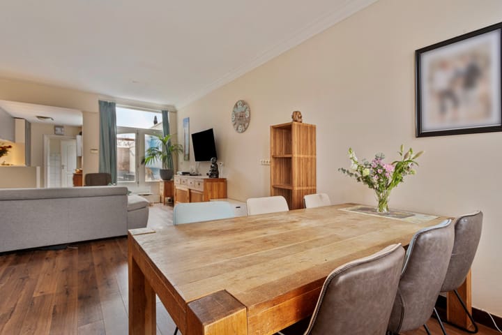 Foto 5 van Van Galenstraat 58