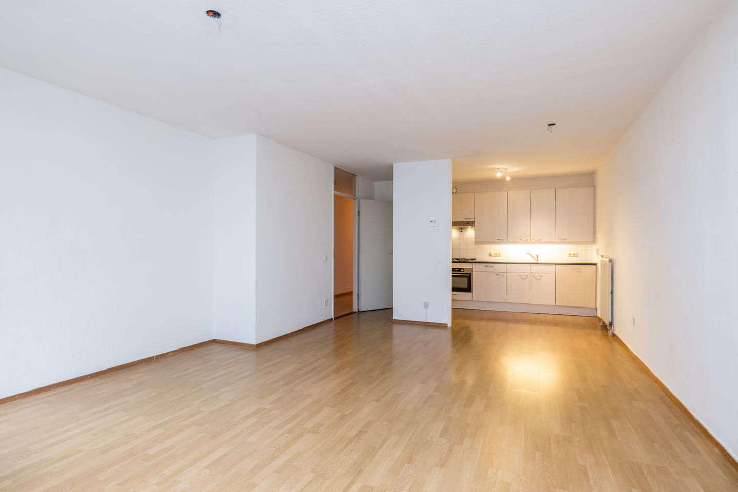 Foto 10 van Sint Teunisstraat 29-B