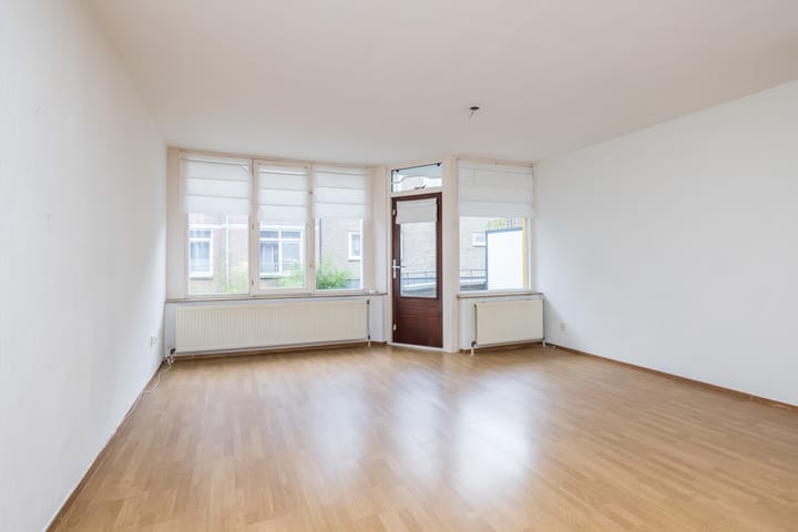 Foto 5 van Sint Teunisstraat 29-B