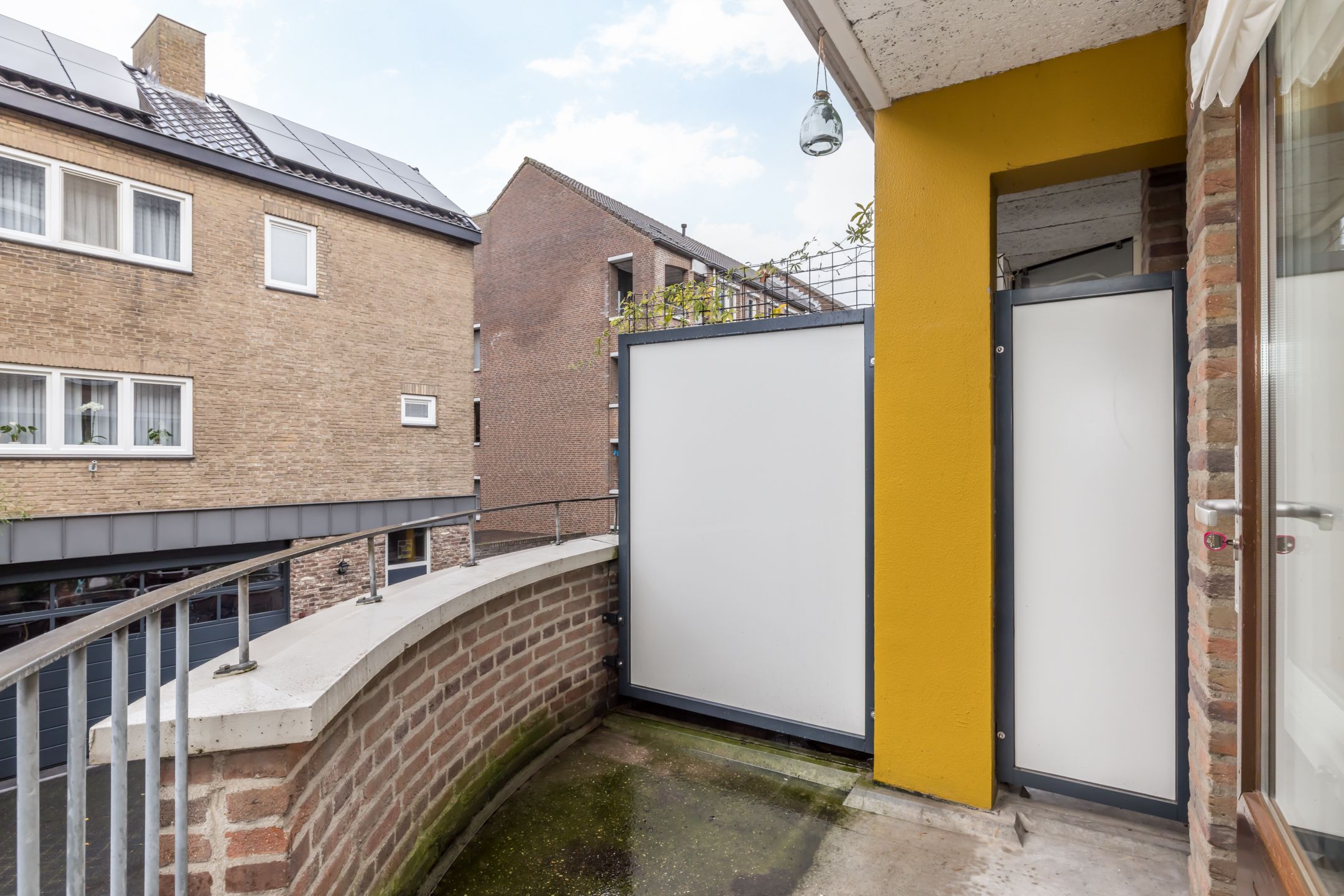 Foto 9 van Sint Teunisstraat 29-B