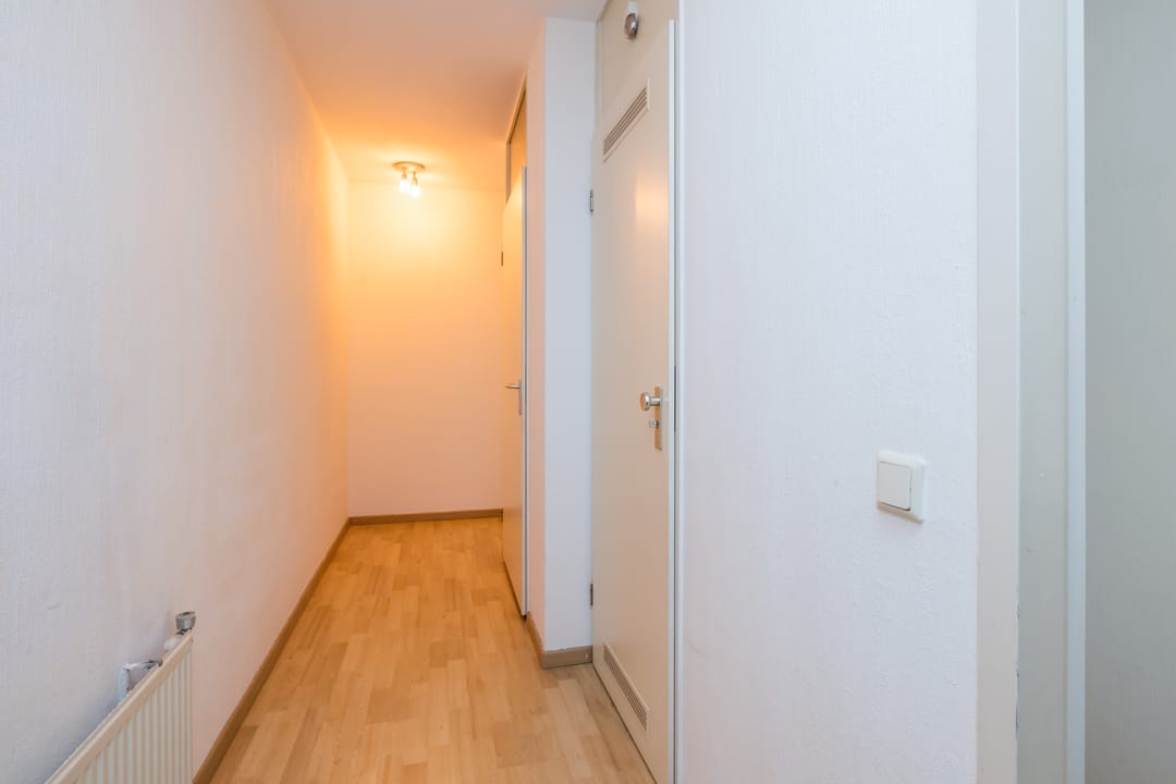 Foto 13 van Sint Teunisstraat 29-B