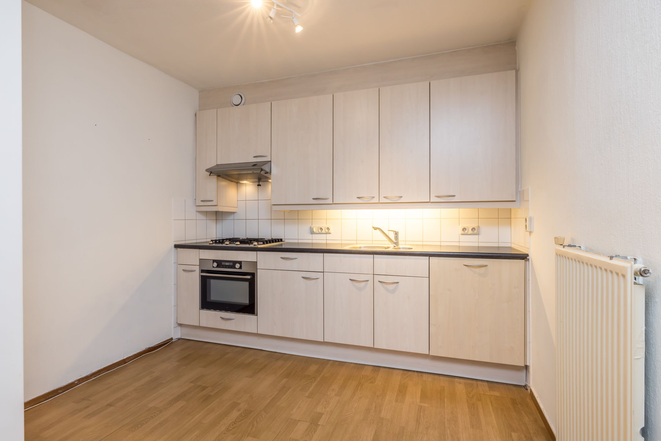 Foto 12 van Sint Teunisstraat 29-B