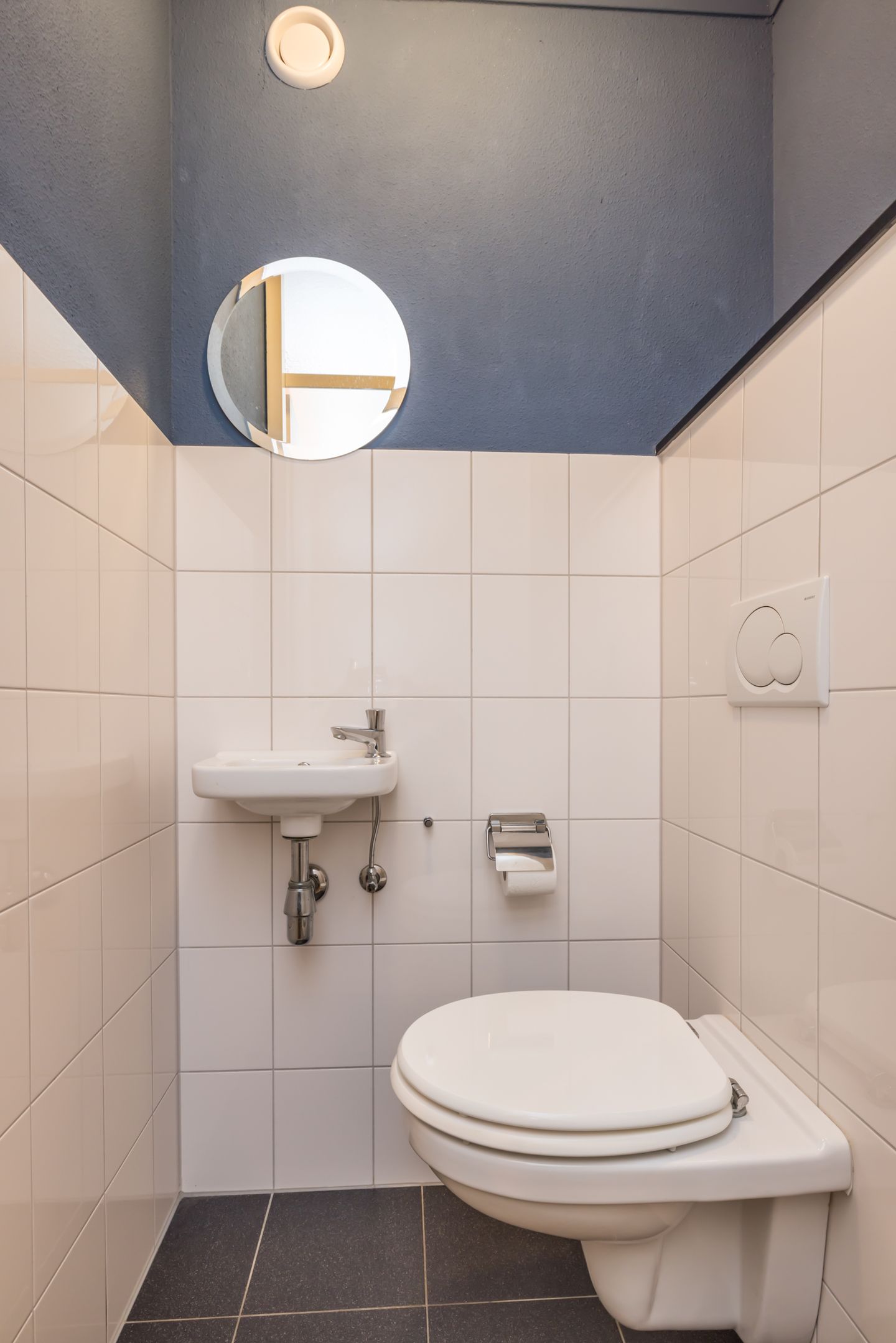 Foto 14 van Sint Teunisstraat 29-B