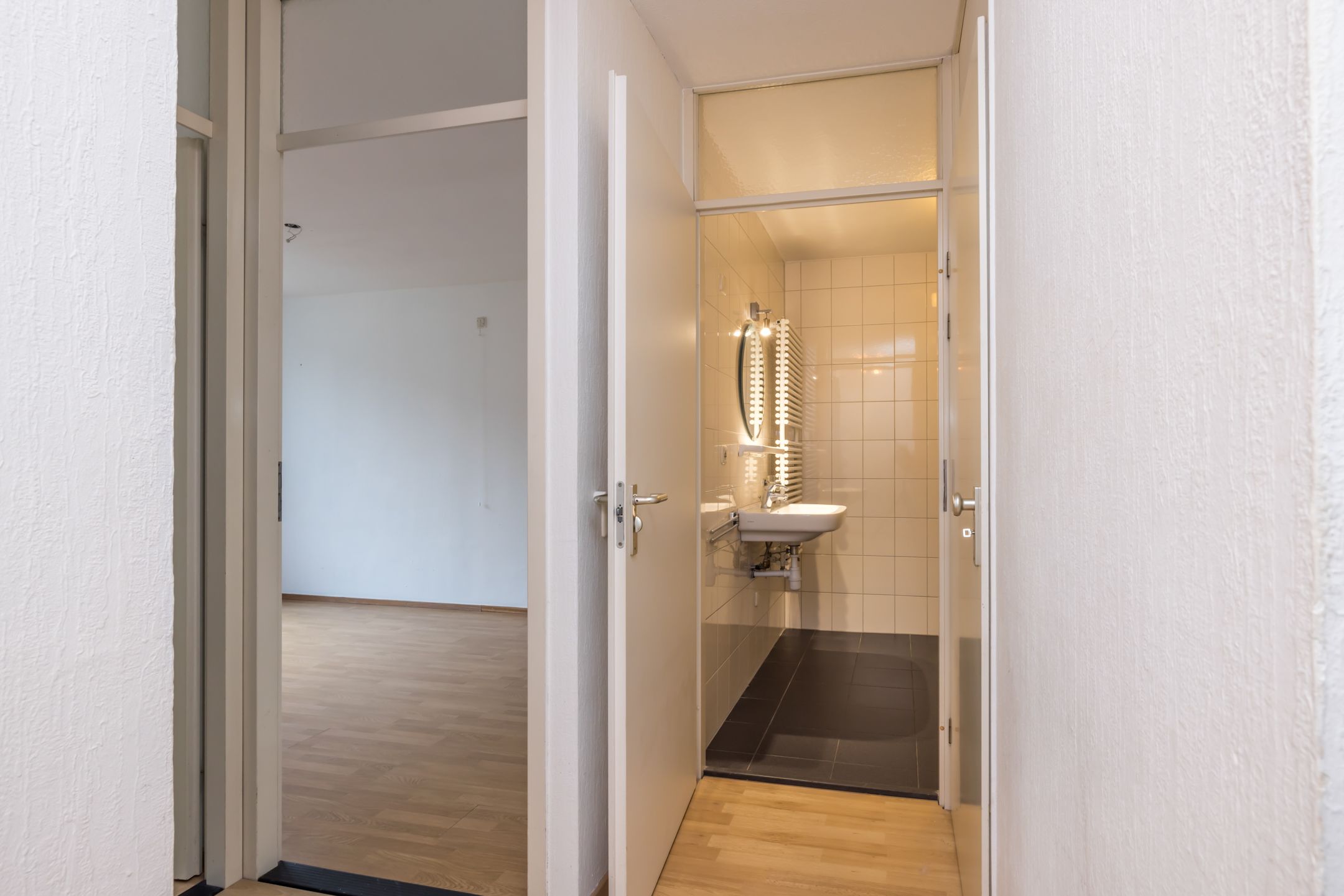 Foto 15 van Sint Teunisstraat 29-B