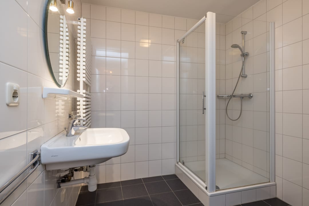 Foto 16 van Sint Teunisstraat 29-B