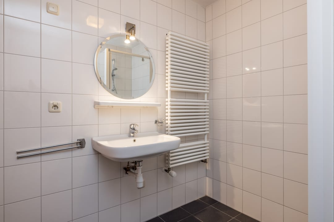 Foto 17 van Sint Teunisstraat 29-B