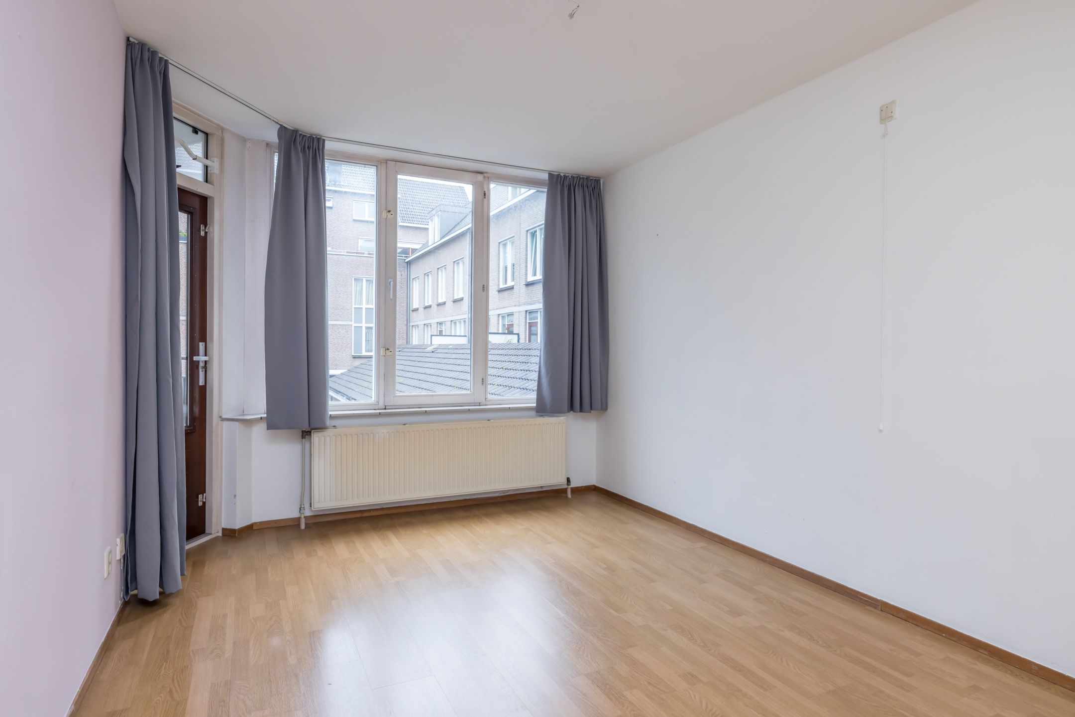 Foto 18 van Sint Teunisstraat 29-B