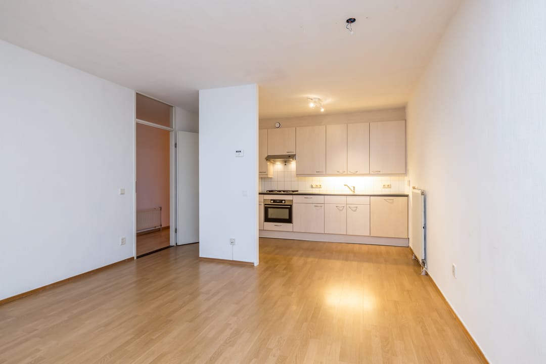 Foto 11 van Sint Teunisstraat 29-B