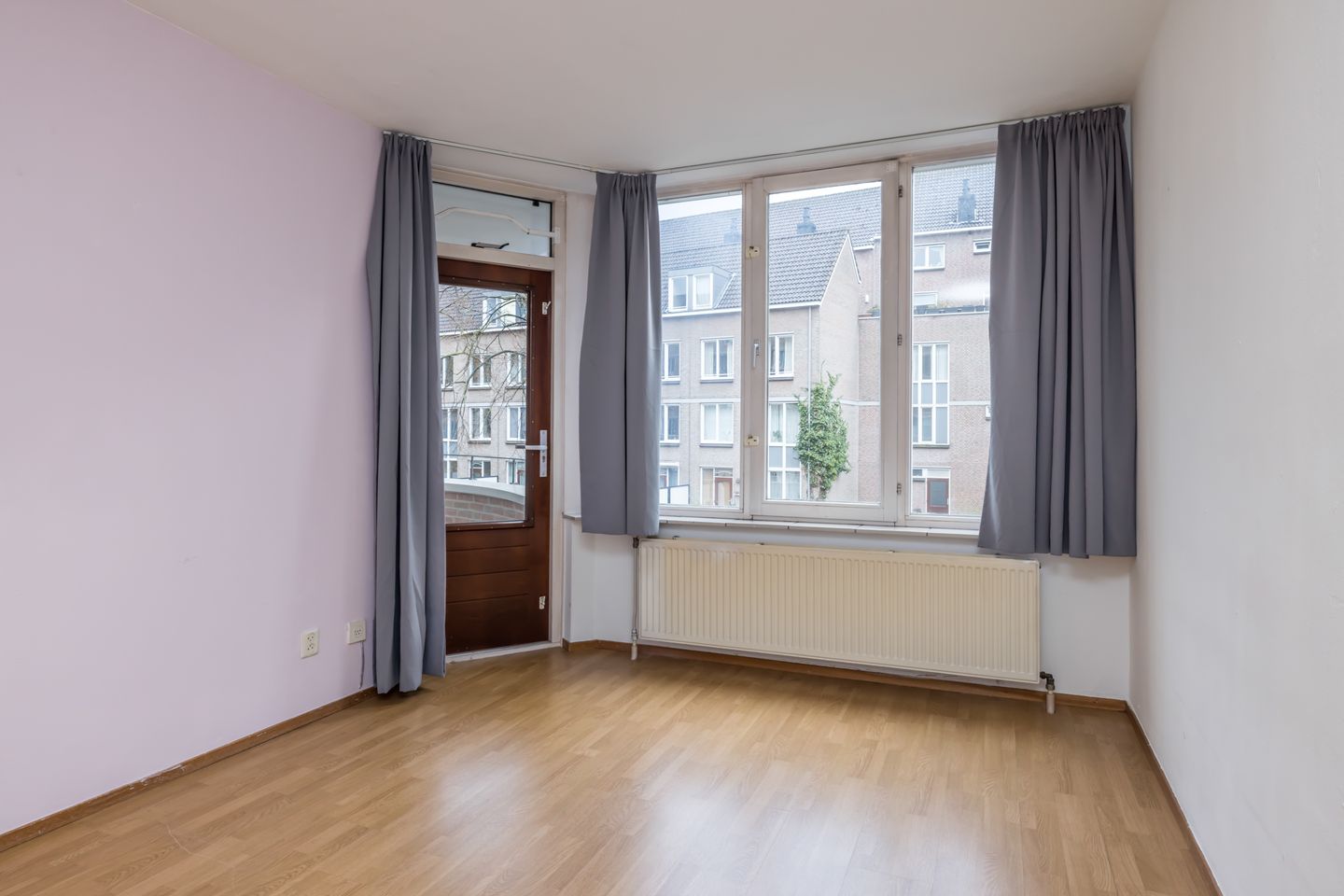 Foto 19 van Sint Teunisstraat 29-B