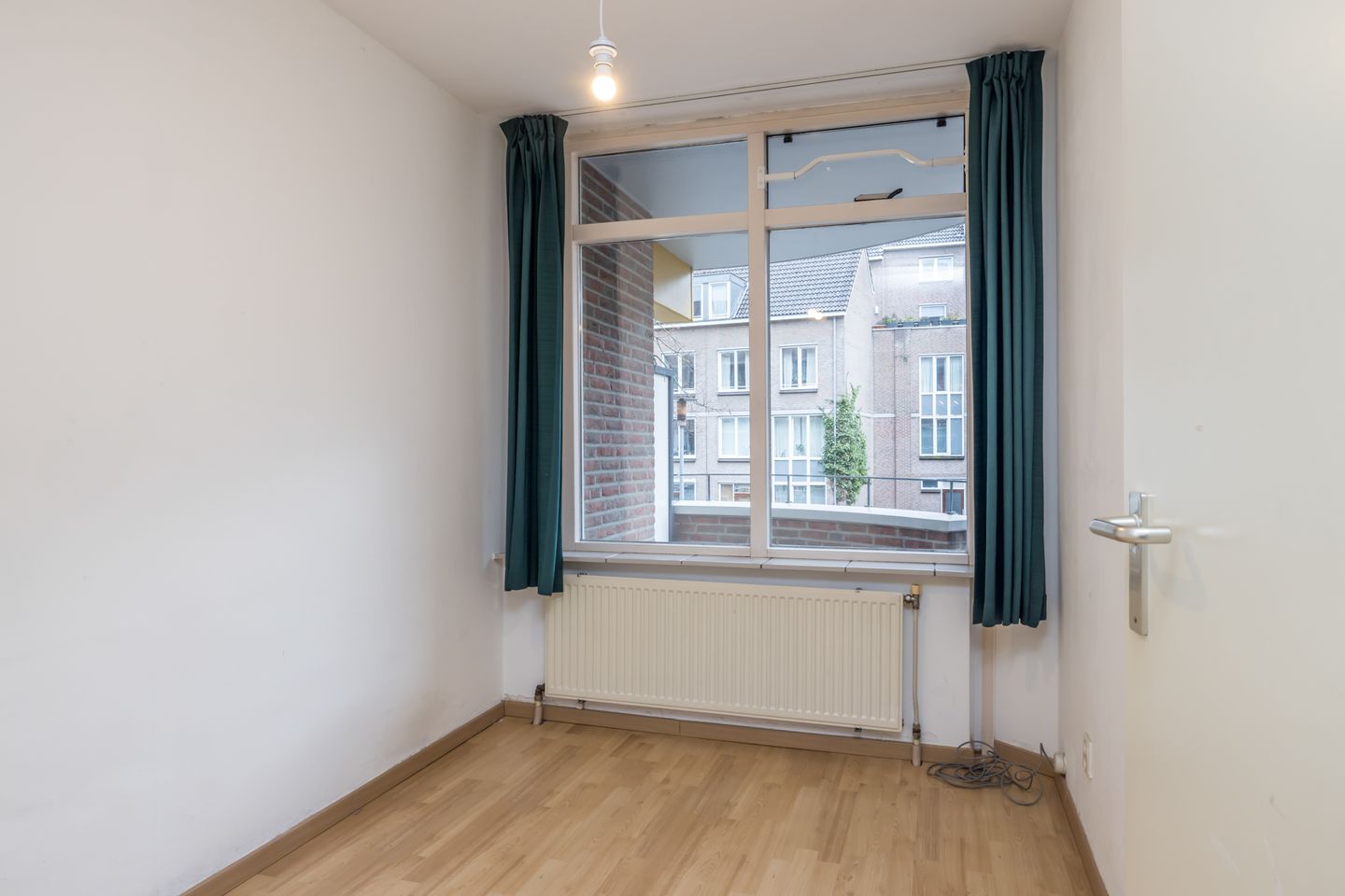 Foto 20 van Sint Teunisstraat 29-B