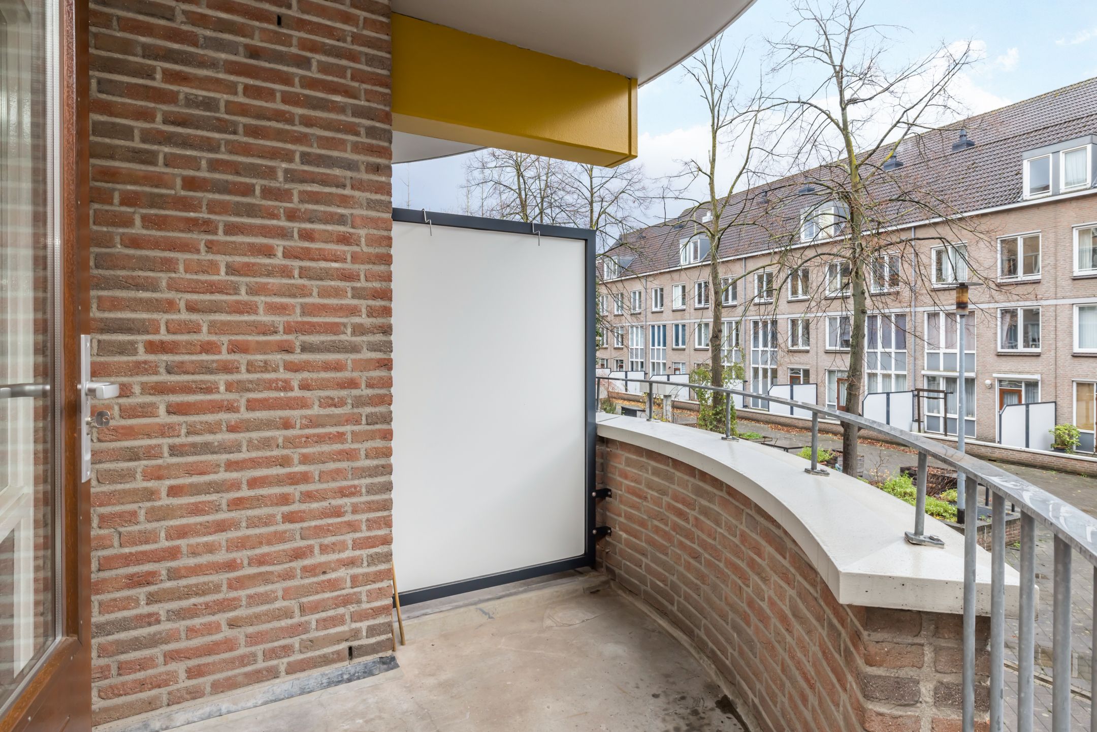 Foto 21 van Sint Teunisstraat 29-B