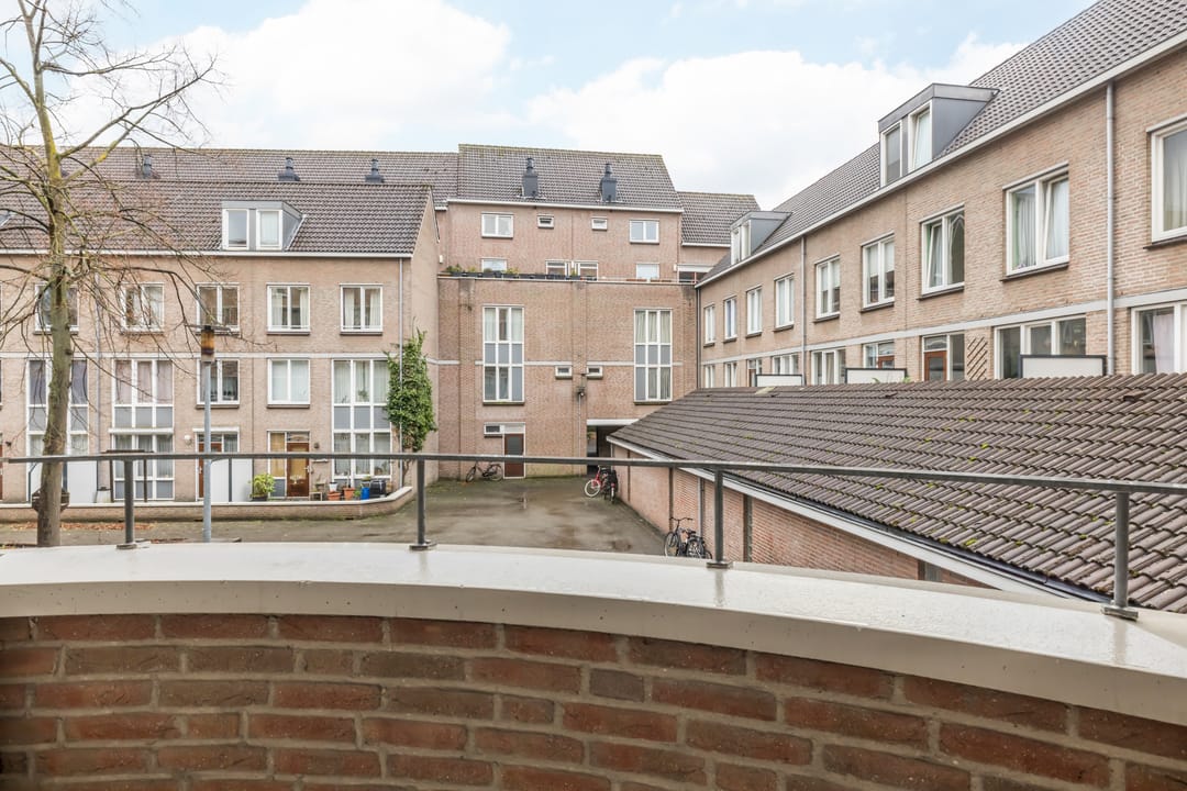 Foto 22 van Sint Teunisstraat 29-B