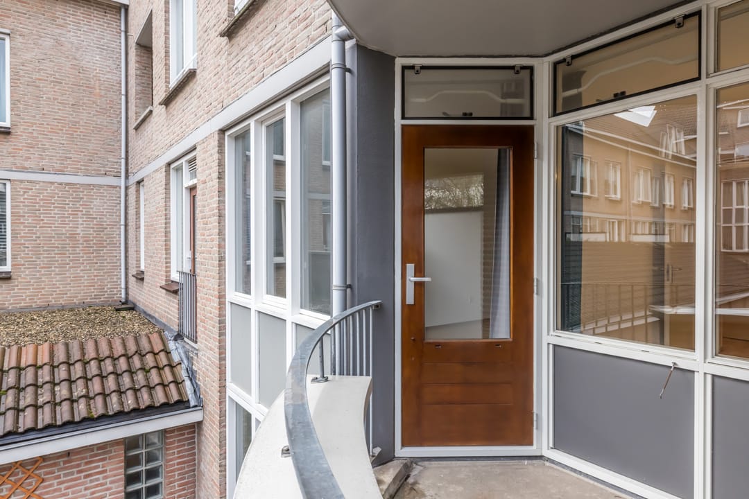 Foto 23 van Sint Teunisstraat 29-B