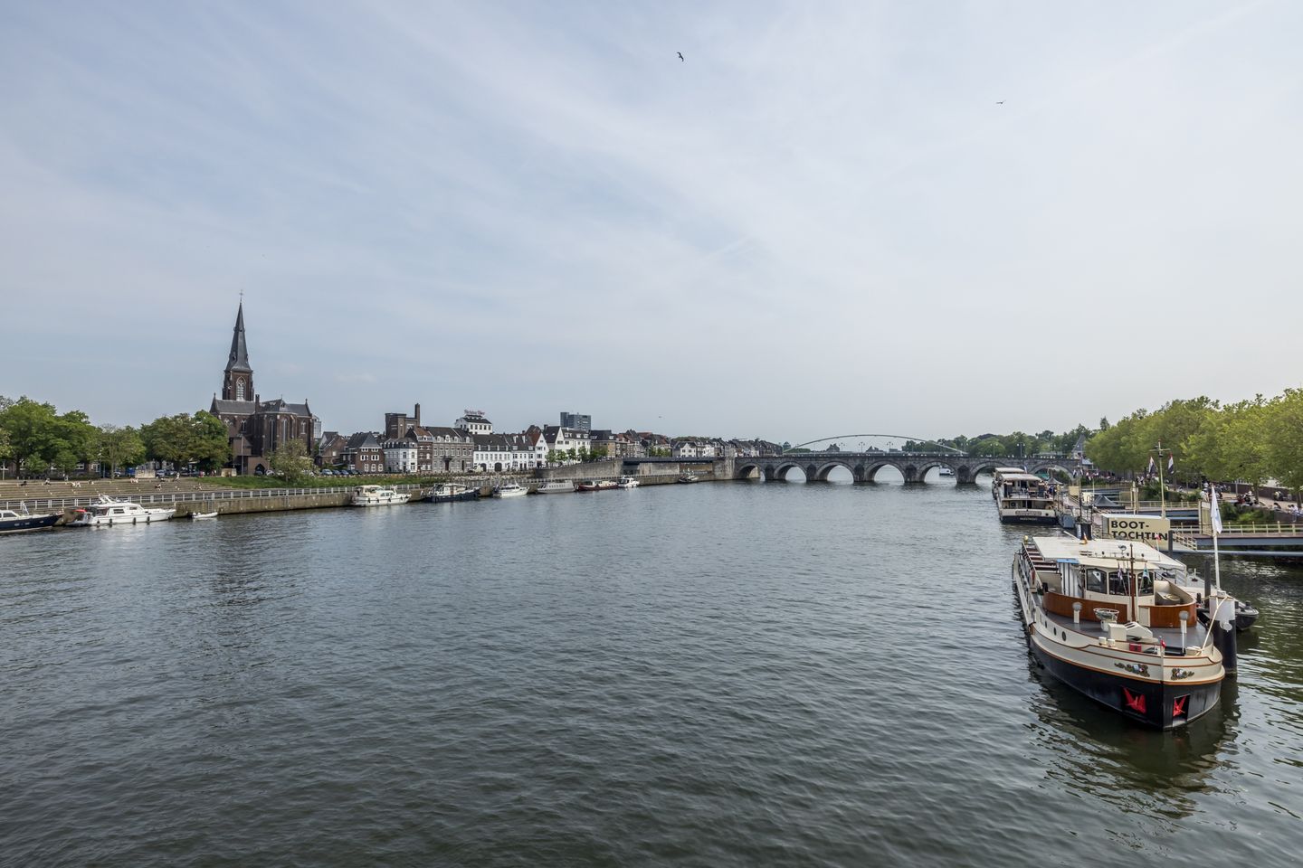 Foto 29 van Sint Teunisstraat 29-B