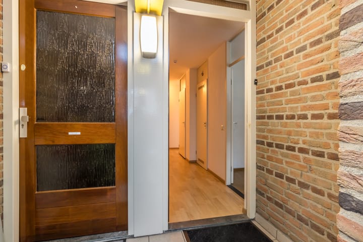 Foto 4 van Sint Teunisstraat 29-B