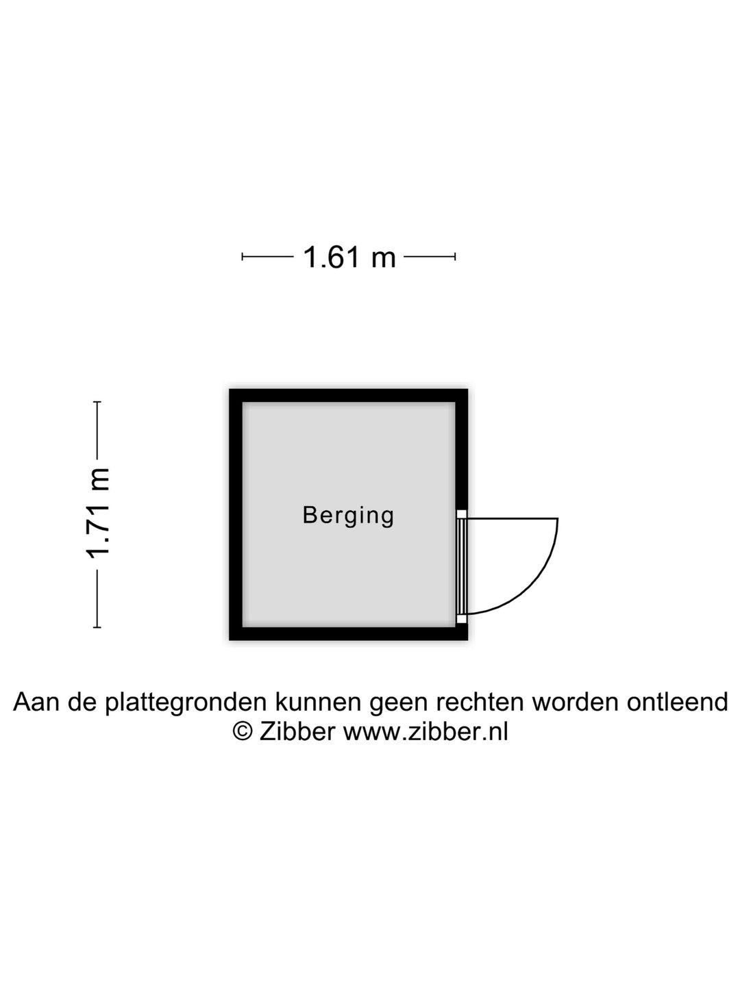 Foto 32 van Sint Teunisstraat 29-B