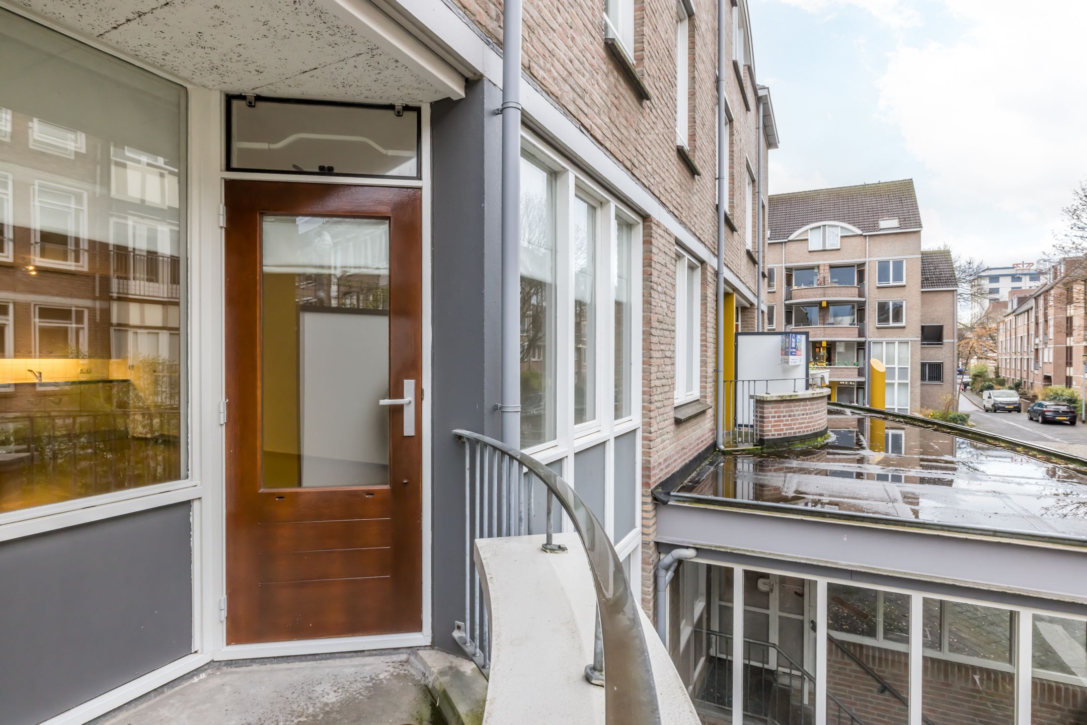 Foto 6 van Sint Teunisstraat 29-B