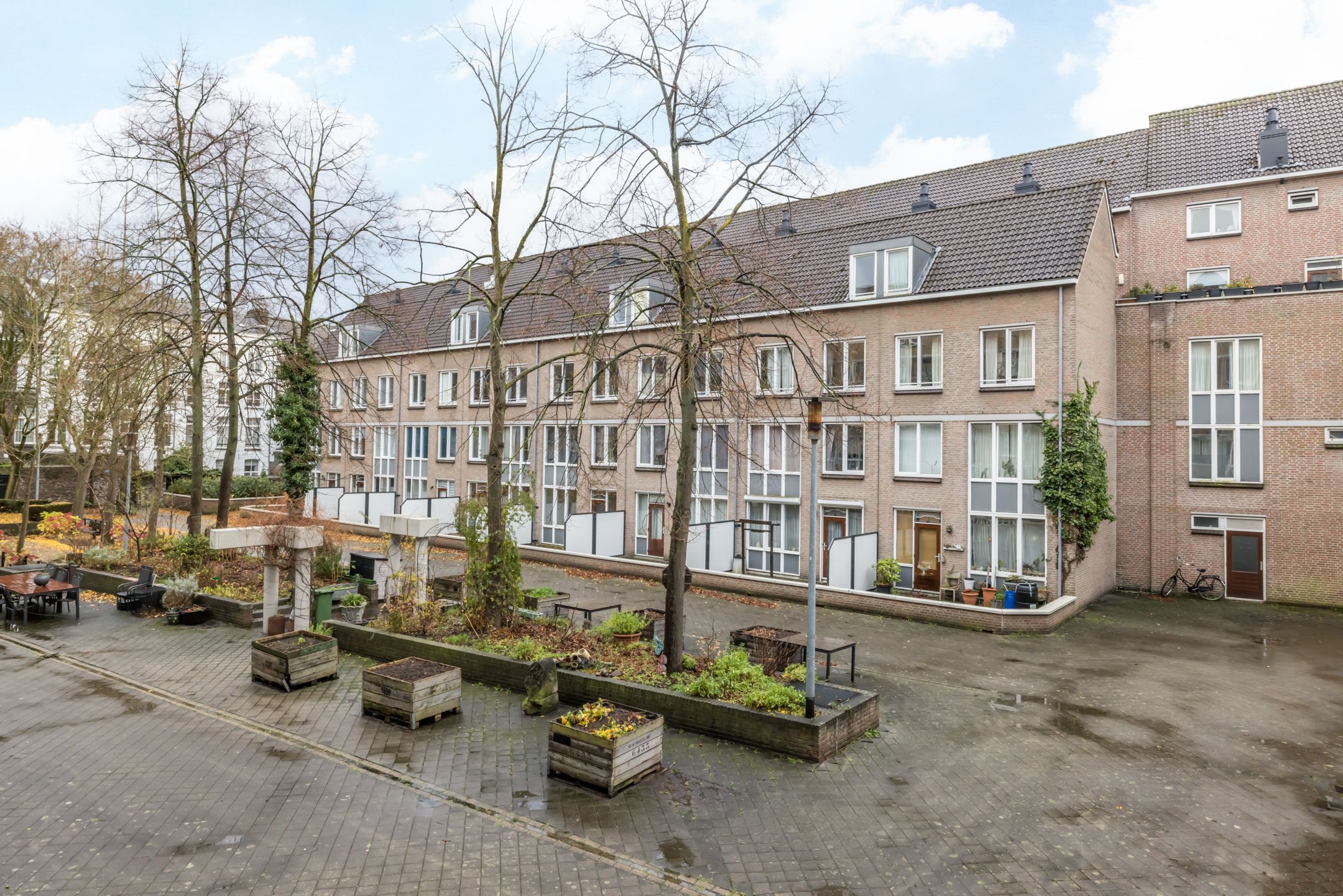 Foto 3 van Sint Teunisstraat 29-B