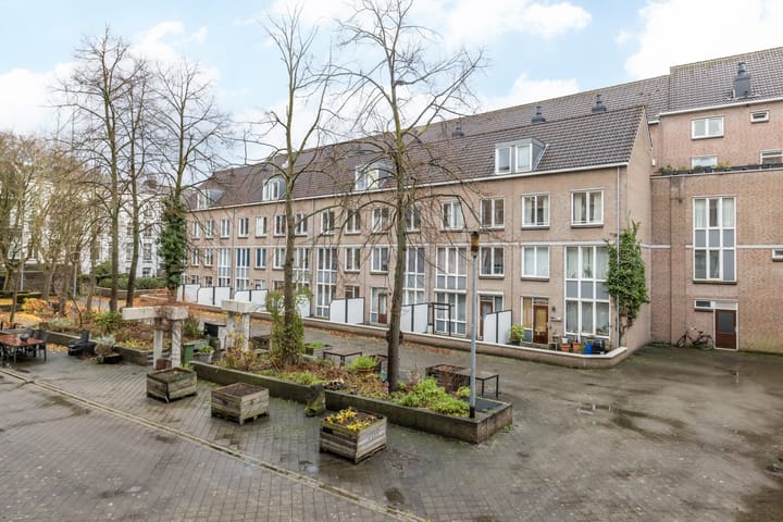 Foto 3 van Sint Teunisstraat 29-B