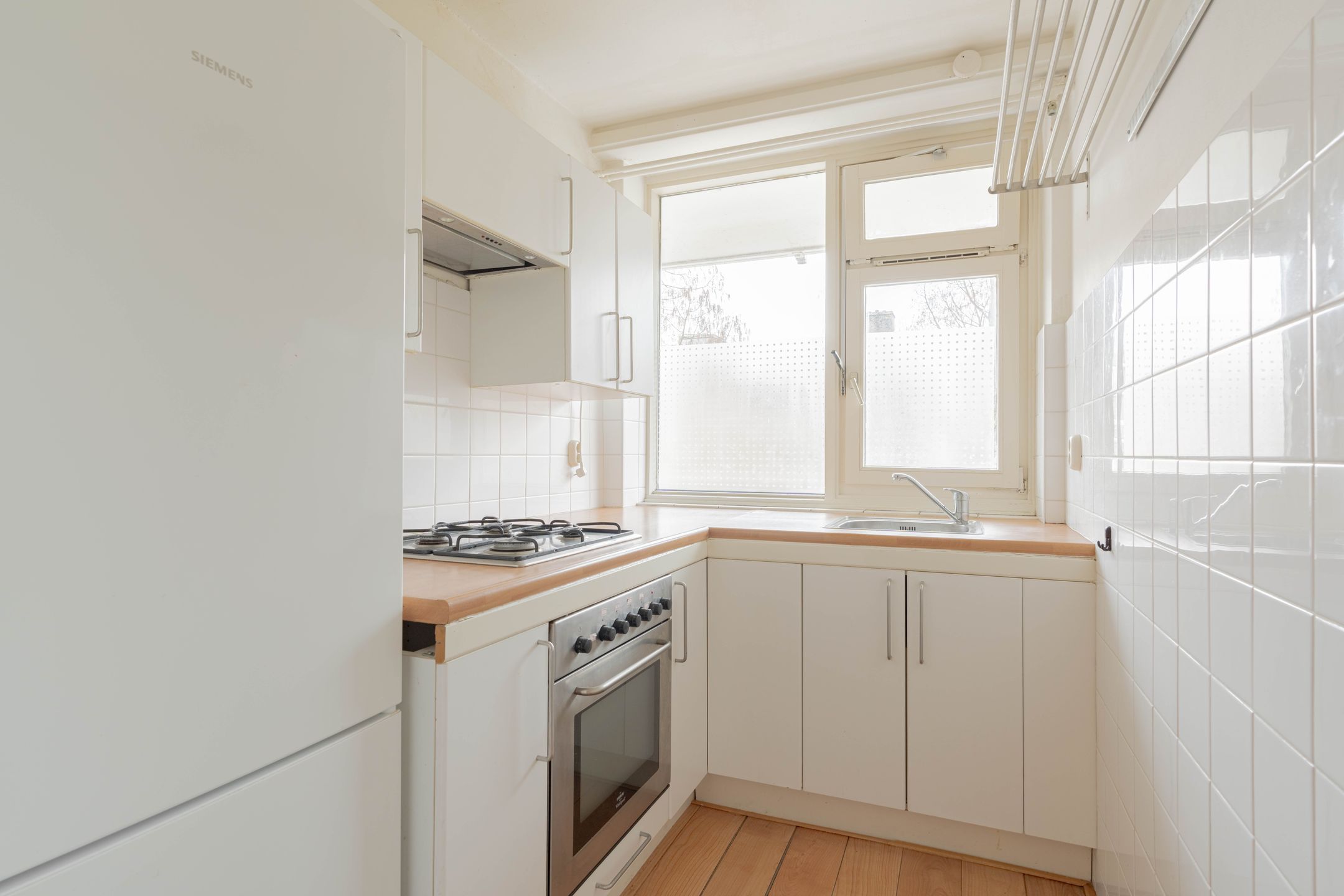 Photo 9 of Arent Janszoon Ernststraat 771