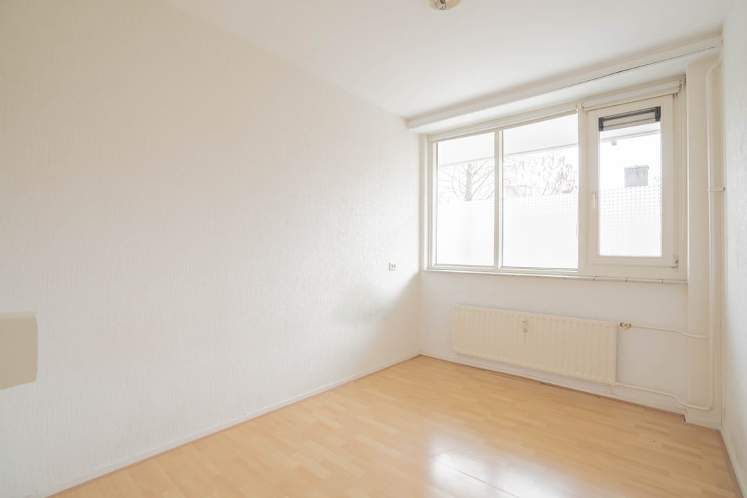 Photo 11 of Arent Janszoon Ernststraat 771